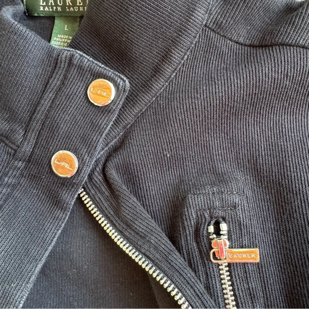 Lauren Ralph Lauren brand lauren